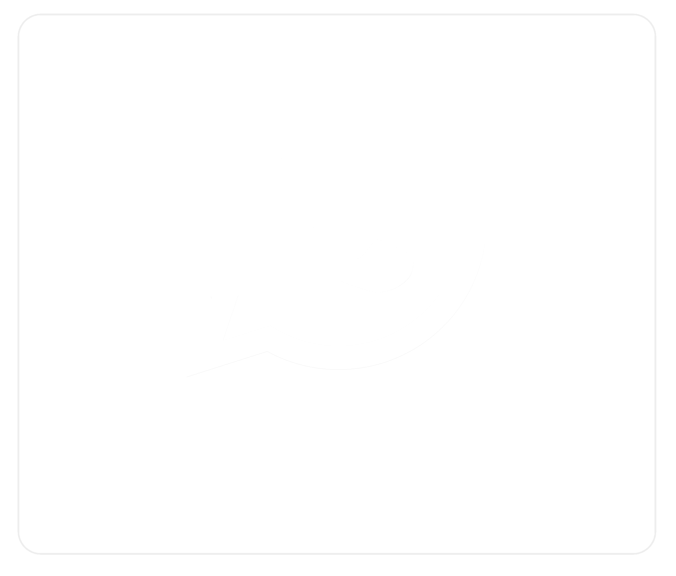 Dedetização de cupins